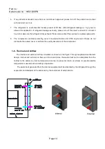 Preview for 13 page of Delta Electronics HEC1200PB Specification And Manual