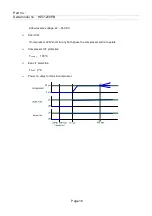 Preview for 16 page of Delta Electronics HEC1200PB Specification And Manual