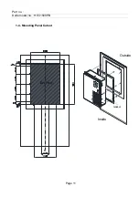 Preview for 11 page of Delta Electronics HEC1500PB Specification And Manual