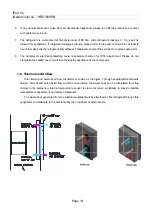 Preview for 13 page of Delta Electronics HEC1500PB Specification And Manual