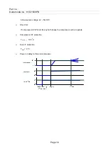 Preview for 16 page of Delta Electronics HEC1500PB Specification And Manual