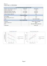 Preview for 8 page of Delta Electronics HEC2000XA Specification And Manual