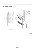 Preview for 10 page of Delta Electronics HEC2000XA Specification And Manual