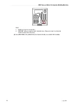 Предварительный просмотр 10 страницы Delta Electronics HMC Series Manual