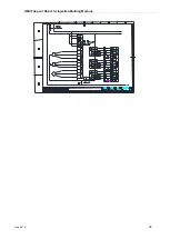 Предварительный просмотр 23 страницы Delta Electronics HMC Series Manual