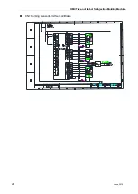 Предварительный просмотр 24 страницы Delta Electronics HMC Series Manual