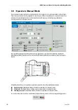 Предварительный просмотр 40 страницы Delta Electronics HMC Series Manual