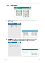 Предварительный просмотр 69 страницы Delta Electronics HMC Series Manual