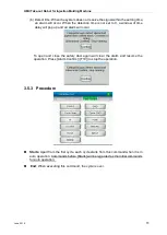 Предварительный просмотр 73 страницы Delta Electronics HMC Series Manual