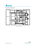 Preview for 6 page of Delta Electronics LCP-2125 Series Specification Sheet