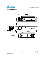 Preview for 7 page of Delta Electronics LCP-2488A4EDRxM Specification Sheet