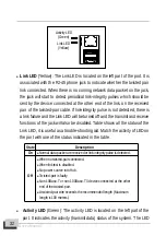 Preview for 32 page of Delta Electronics M694X-MX Series Manual