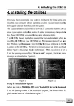 Preview for 65 page of Delta Electronics M694X-MX Series Manual