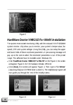 Preview for 66 page of Delta Electronics M694X-MX Series Manual