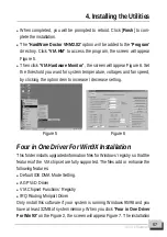 Preview for 67 page of Delta Electronics M694X-MX Series Manual