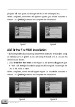 Preview for 68 page of Delta Electronics M694X-MX Series Manual