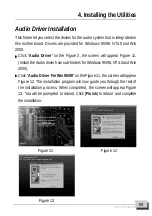 Preview for 69 page of Delta Electronics M694X-MX Series Manual