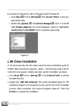 Preview for 70 page of Delta Electronics M694X-MX Series Manual