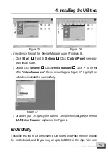 Preview for 71 page of Delta Electronics M694X-MX Series Manual