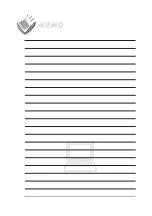 Preview for 77 page of Delta Electronics M694X-MX Series Manual