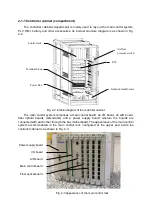 Preview for 18 page of Delta Electronics MVF2000 Series Product Manual