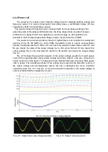 Preview for 24 page of Delta Electronics MVF2000 Series Product Manual