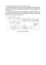 Preview for 26 page of Delta Electronics MVF2000 Series Product Manual