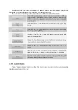 Preview for 28 page of Delta Electronics MVF2000 Series Product Manual