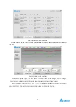 Preview for 29 page of Delta Electronics MVF2000 Series Product Manual