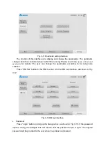 Preview for 34 page of Delta Electronics MVF2000 Series Product Manual