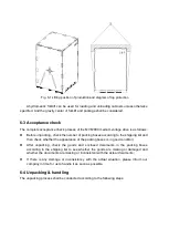 Preview for 86 page of Delta Electronics MVF2000 Series Product Manual