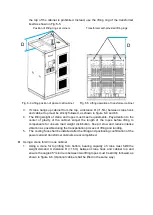 Preview for 88 page of Delta Electronics MVF2000 Series Product Manual