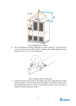 Preview for 89 page of Delta Electronics MVF2000 Series Product Manual