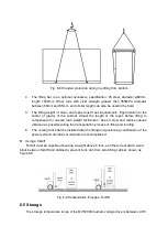 Preview for 90 page of Delta Electronics MVF2000 Series Product Manual