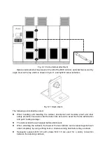 Preview for 92 page of Delta Electronics MVF2000 Series Product Manual