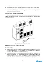 Preview for 93 page of Delta Electronics MVF2000 Series Product Manual