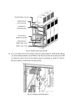 Preview for 94 page of Delta Electronics MVF2000 Series Product Manual