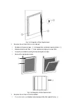 Preview for 118 page of Delta Electronics MVF2000 Series Product Manual