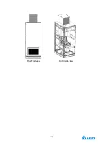 Preview for 131 page of Delta Electronics MVF2000 Series Product Manual