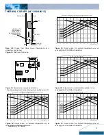 Предварительный просмотр 11 страницы Delta Electronics NC12S0A0H15 Datasheet