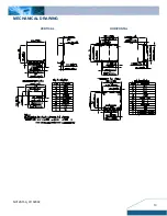 Предварительный просмотр 13 страницы Delta Electronics NC12S0A0H15 Datasheet