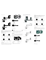 Preview for 2 page of Delta Electronics Network Device ADP485-01 Instruction Manual