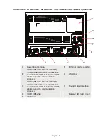 Preview for 11 page of Delta Electronics Network Device DOP-B Quick Start Manual