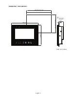 Preview for 13 page of Delta Electronics Network Device DOP-B Quick Start Manual