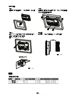 Preview for 18 page of Delta Electronics Network Device DOP-B Quick Start Manual