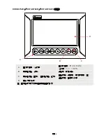 Preview for 23 page of Delta Electronics Network Device DOP-B Quick Start Manual