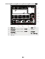 Preview for 25 page of Delta Electronics Network Device DOP-B Quick Start Manual