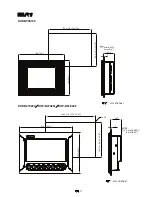 Preview for 26 page of Delta Electronics Network Device DOP-B Quick Start Manual