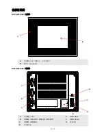 Preview for 36 page of Delta Electronics Network Device DOP-B Quick Start Manual