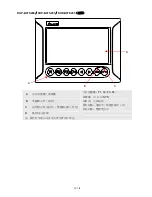 Preview for 37 page of Delta Electronics Network Device DOP-B Quick Start Manual